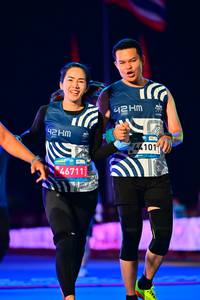 BIB: 
                            <button type="button" onclick="openModal(24468565)" class="btn btn-primary btn-sm float-right btn-popup" data-toggle="modal" data-target=".modal-high-quality">
                        <i class="fas fa-shopping-cart"></i> Add to Cart
                    </button>
                                            <button type="button" onclick="isThisMe(24468565, true)" class="btn btn-success btn-sm float-right btn-popup btn-isme hidden" data-toggle="tooltip" data-placement="bottom" title="นี่คือรูปของคุณใช่ไหม คลิกที่นี่เพื่อเอาเข้าอัลบั้ม">
                        <i class="fas fa-plus"></i> Add to album
                    </button>
                    <button type="button" onclick="isThisMe(24468565, false)" class="btn btn-warning btn-sm float-right btn-popup btn-isnotme hidden">
                        <i class="fas fa-ban"></i> Remove from album
                    </button>